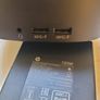 Hp Usb-c Dock G5 Image 3