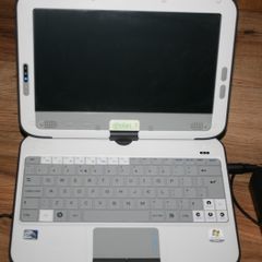 Laptops & Netbooks @olas-1
