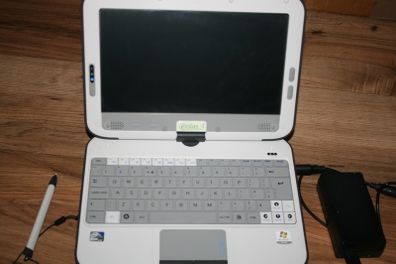Laptops & Netbooks @olas-1