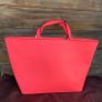 Kate Spade Large Bag Image 5