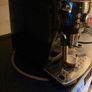 Delonghi MagnificaS Coffe Machine Image 3