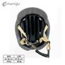 Smart4U SH50 Helmet by Xiaomi - Brand New Image 3