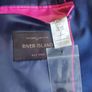 River Island 2 piece suit Image 3