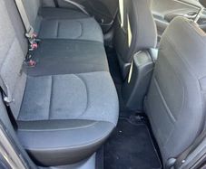 Hyundai i30 2021