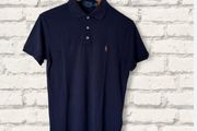 Ralph Lauren Polo T-Shirt