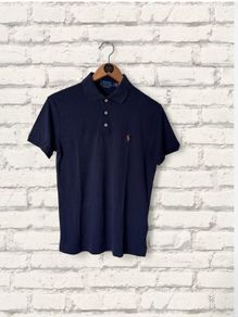 Ralph Lauren Polo T-Shirt