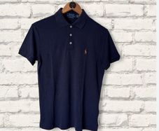 Ralph Lauren Polo T-Shirt