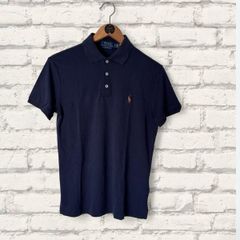 Ralph Lauren Polo T-Shirt