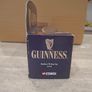 Corgi Guinness Bedford TK Box Van Image 3