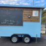 Coffee Dock for hire November 2026- May 2027 Image 3