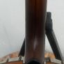 Vegaphone Professional Tenor banjo Image 9