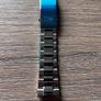 Christopher Ward C60 Trident Mk2 Bracelet Image 3