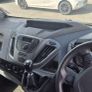 171 transit custom Image 2