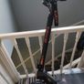 Kukirin G2 Electric Scooter Image 3