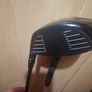 titleist 910 d2 driver Image 3