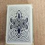 playing cards Image 7