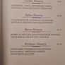 The Churches Of Kildare And Leighin 2000 A. D. Drawing's And Research By John Duffy. Edited By John Mcevoy. Large Volume Book In Very Good Condition. Image 5