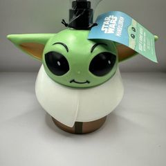 Star Wars Hand & Body Wash