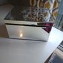 Jewellery box Image 5