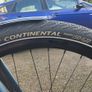 High-End Hybrid/Commuter Bi Image 4
