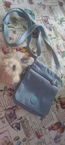 girls handbag kipling