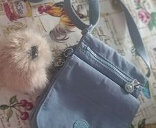 girls handbag kipling