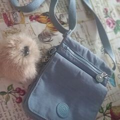 girls handbag kipling