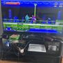 Sega Mega Drive Rare Heavy Hitters Game Pack - Rocket Knight, Streets of Rage 2, Sunsoft Image 10