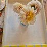 Serving Tray Image 7