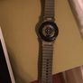Samsung Galaxy Watch 7 Image 5