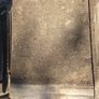 Roof tiles Image 2