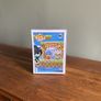 Sonic The Werehog Pop Funko Image 3