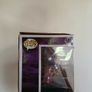 Funko Pop Hocus Pocus - The Sanderson Sisters #560 (Spirit Halloween Exclusive) Image 3