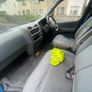 van Image 4