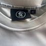 Gym King Crewneck Jumper Image 5