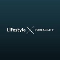 Lifestyle Portability Jobs in Ireland