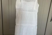 Monsoon dress