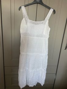Monsoon dress
