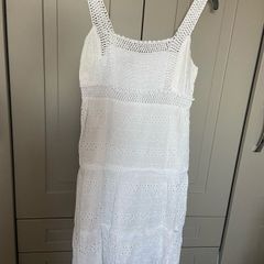Monsoon dress