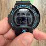 Bamford x G-Shock limited edition DW6900 Image 10