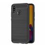 Shockproof Armour Case For Huawei P30 40 Pro Lite Mate P Smart Z 2019 P20 Cover Image 8