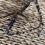 sunglasses women Hobbs Brand new Image 6