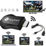 Brand New Anycast M2 Plus Wireless Wifi Display Dongle Receiver 1080p Airplay. Image 6