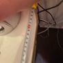 motorised desk Image 3