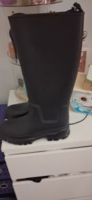 wellie boots new