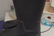 wellie boots new