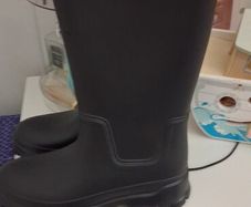 wellie boots new
