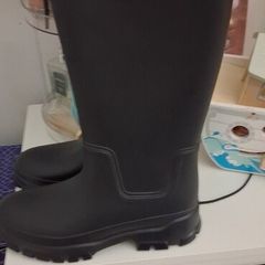 wellie boots new