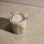 Onyx Tea Light Holder Image 2