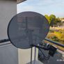 satellite dish Image 2